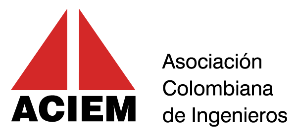 Gestión Tareas ACIEM